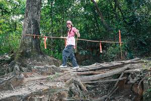 BIB: 
                            <button type="button" onclick="openModal(27805485)" class="btn btn-primary btn-sm float-right btn-popup" data-toggle="modal" data-target=".modal-high-quality">
                        <i class="fas fa-shopping-cart"></i> Add to Cart
                    </button>
                                            <button type="button" onclick="isThisMe(27805485, true)" class="btn btn-success btn-sm float-right btn-popup btn-isme hidden" data-toggle="tooltip" data-placement="bottom" title="นี่คือรูปของคุณใช่ไหม คลิกที่นี่เพื่อเอาเข้าอัลบั้ม">
                        <i class="fas fa-plus"></i> Add to album
                    </button>
                    <button type="button" onclick="isThisMe(27805485, false)" class="btn btn-warning btn-sm float-right btn-popup btn-isnotme hidden">
                        <i class="fas fa-ban"></i> Remove from album
                    </button>